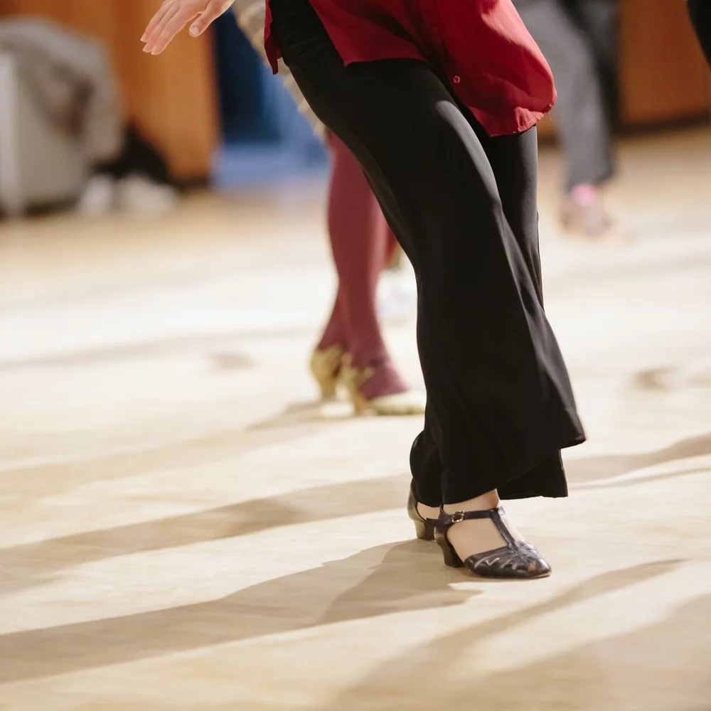 Linedance